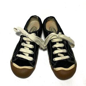 Keen Women Shoes Size 38